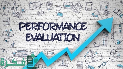 تقييم أداء العاملين في إدارة الموارد البشرية