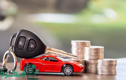 تمويل سيارات بدون بنوك في الإمارات
