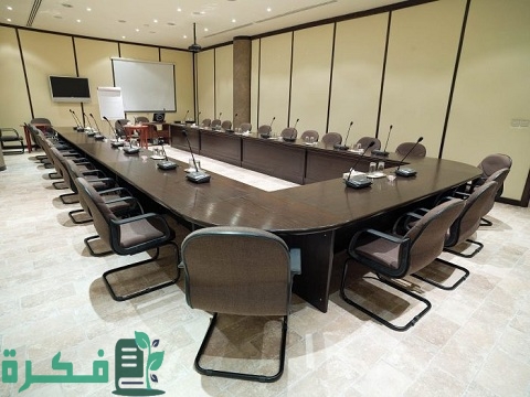 شروط فتح مركز تدريب نسائي 2022 بالتفصيل