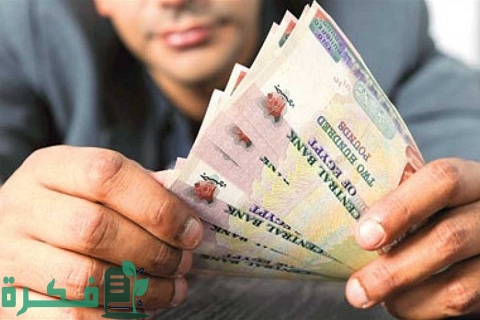 فائدة شهادات استثمار في السوق المصرفي المصري