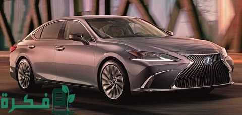 قروض السيارات للشباب بدون مقدم