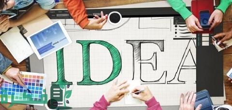 كيف أسوي مشروع صغير نسائي