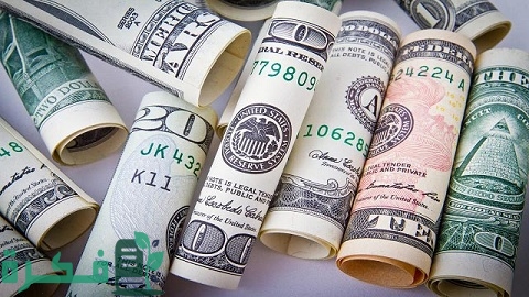 كيف تربح من تجارة العملات ؟