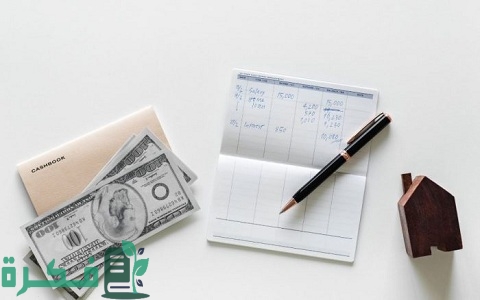 مجموعة من أهم الأفكار والوظائف التي تحقق دخل إضافي مضمون