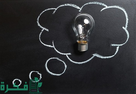 مشاريع غريبة في أمريكا