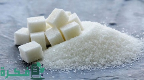 دراسة جدوى مشروع تعبئة السكر وهل هو مربح ؟ 4 هل مشروع تعبئة السكر مربح؟ وما العوامل الأساسية لنجاحه