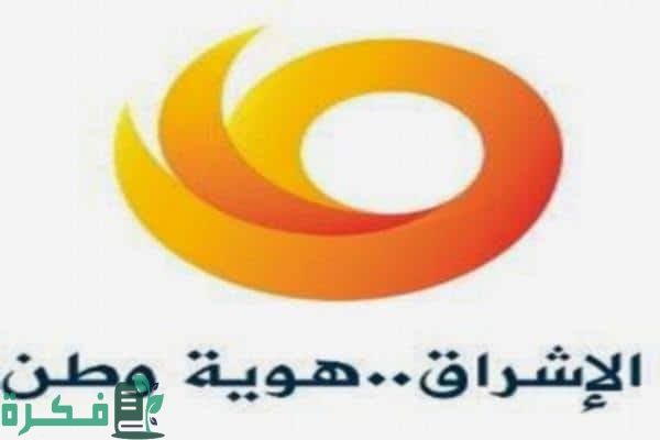 0EED655B 5E61 42FF 93B8 DCE2AA695B42