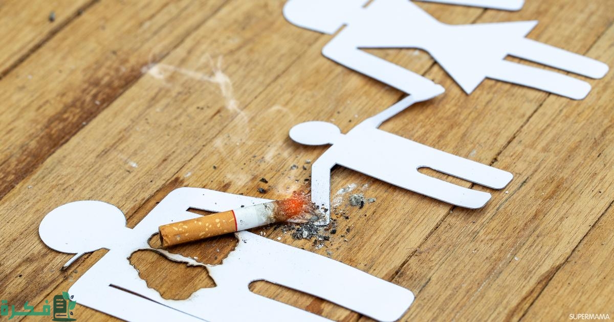 طرق التعامل مع المراهق الكذاب