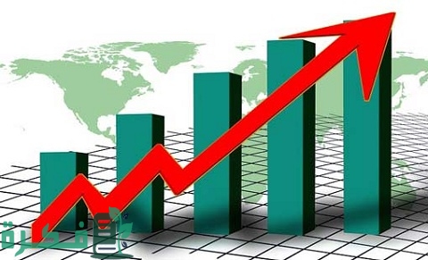 مخاطر الرأسمالية على الاقتصاد مخاطر الرأسمالية على الاقتصاد
