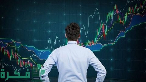 قائمة أفضل محللين أسهم في تويتر قائمة أفضل محللين أسهم في تويتر