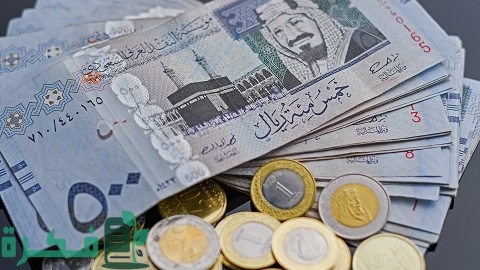 رقم الضمان الاجتماعي الموحد خدمة العملاء رقم الضمان الاجتماعي الموحد خدمة العملاء