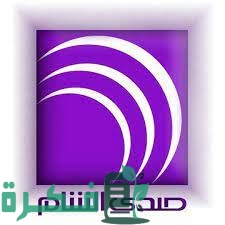 تردد قناة صدى الشام السورية الجديد 2025 Sada Al Sham 1 17C6F3B4 F5BA 453E 82DE E02F0CC45640