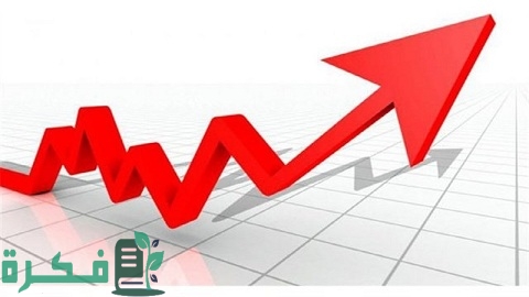 مخاطر الرأسمالية على الاقتصاد مخاطر الرأسمالية على الاقتصاد