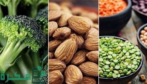 هل يمكن أكل الموز بعد استئصال المرارة