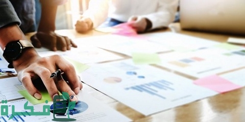 طريقة إدارة شركة صغيرة: أشياء لتتجنبها