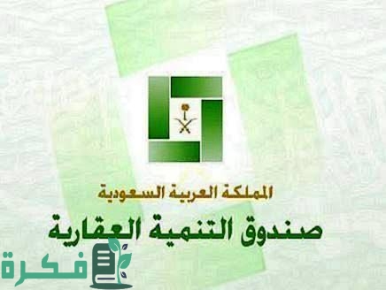 26422831 A32A 4EF1 90F4 BDA402329B38