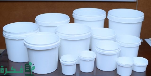 عناوين مصانع البلاستيك في مصر وأرقام التواصل