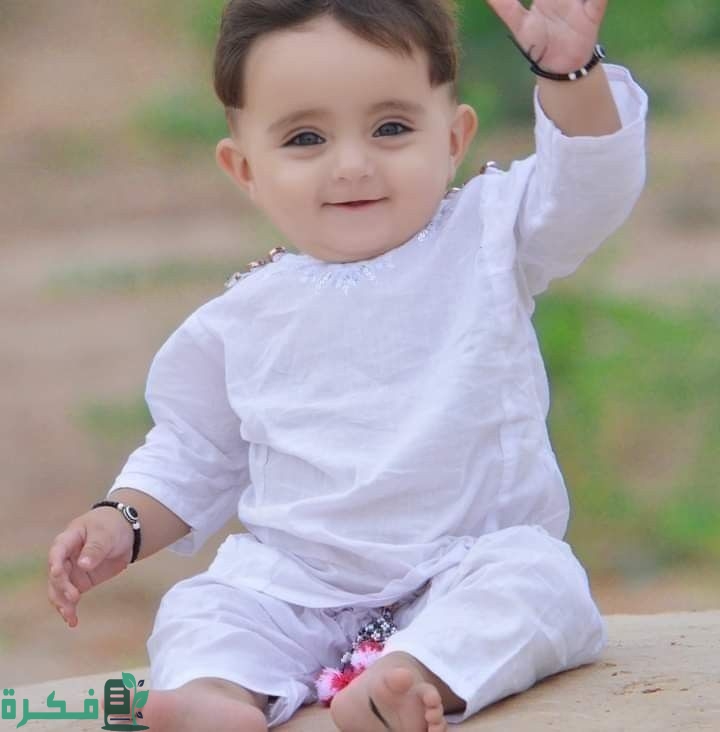 469273b80fcee1c2e7a641e561a236d0