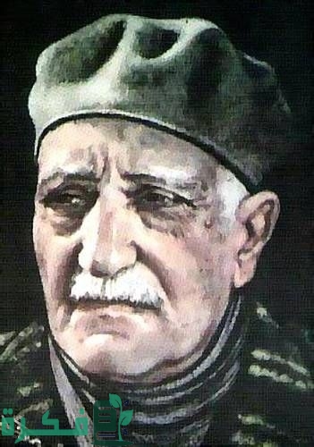 54c31b61098c4ecdce54982dbb89273b