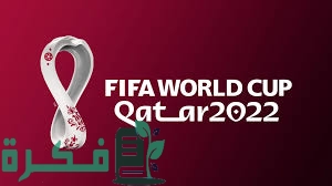 5E0DE6CC 58DA 4EA4 9B90 A5B500A803AC