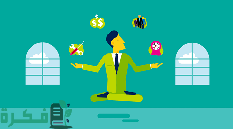 فكرة مشروع جديد ولم ينفذ من قبل فكرة مشروع جديد ولم ينفذ من قبل