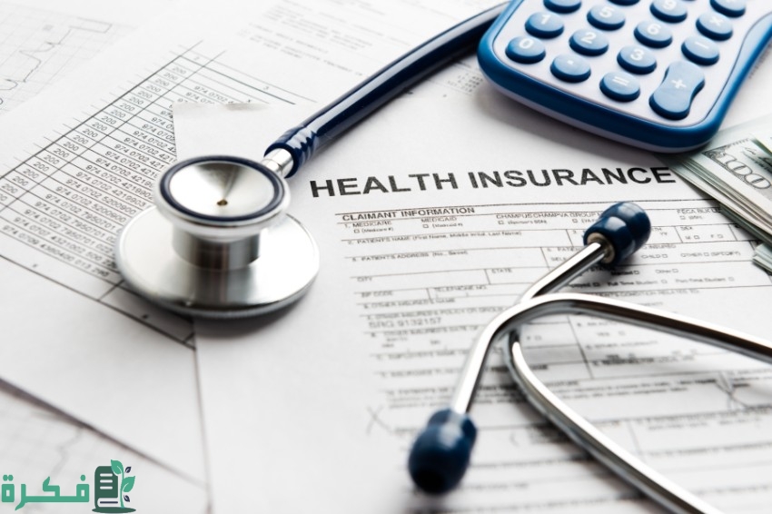 أرخص تأمين طبي عائلي للسعوديين والعمالة في شركة بوبا والتعاونية للتأمين
