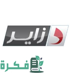 7080BB73 C47A 450A 96D0 B650FF0DF900