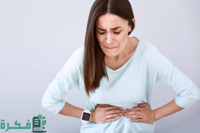 هل الغثيان المستمر من علامات الحمل