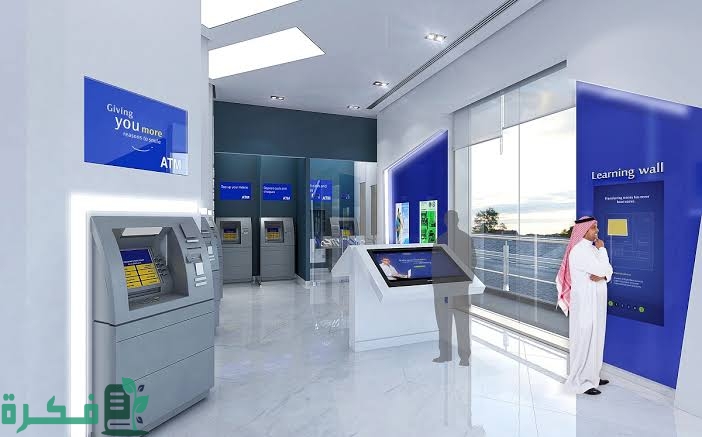 80D91E81 6040 45AC B28D F5EFF821C18D