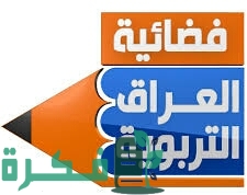 8A2D04A0 2521 457F A691 B773B5AF048E