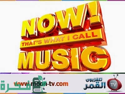 AF67E6CA EACA 4168 9DDA 023453CEF57D