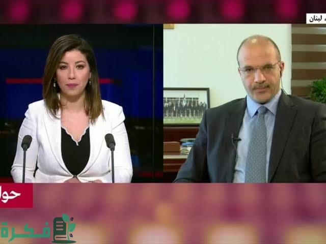 تردد دزاير جنة الجديد 2023 علي النايل سات Dzair Jannah TV تردد دزاير جنة الجديد 2023 علي النايل سات Dzair Jannah TV