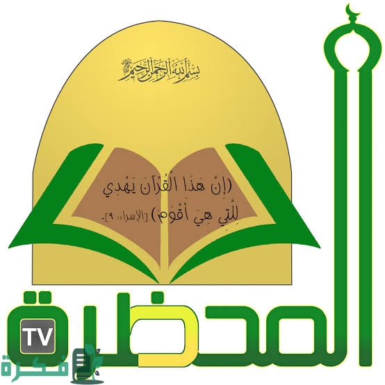 DB17B919 9C1A 4982 8644 07CA83C4EF89