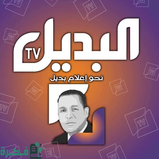 E327363F 5738 4504 A251 DC154B7041F9