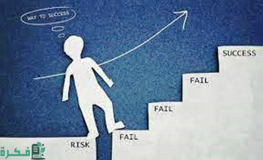 قصة نجاح اوبرا وينفري