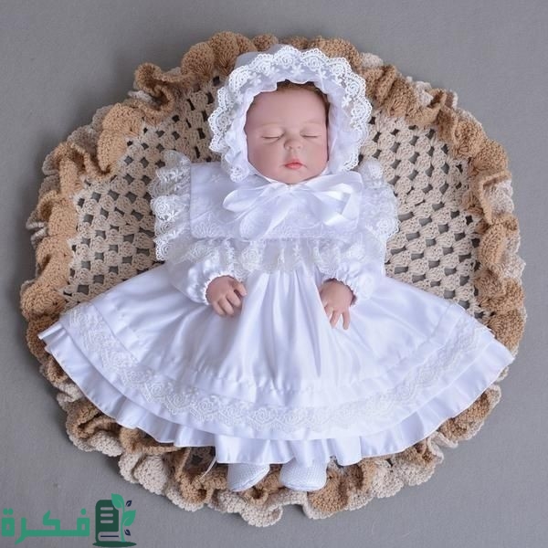 ebce2fd805c11516e19a17863cb9f8cf