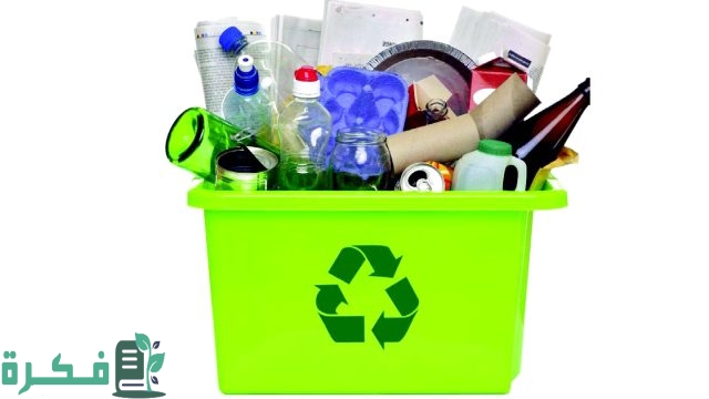 عناوين مصانع البلاستيك في مصر وأرقام التواصل