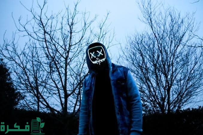 معنى كلمة toxic