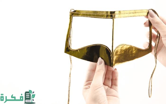 الملابس التراثية الاماراتية بالصور