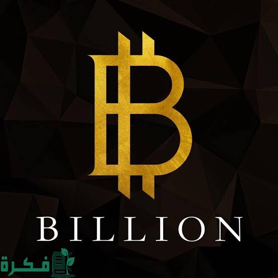 images 2022 10 03T201617.679