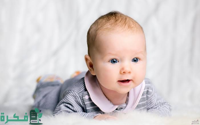 اسماء مواليد اولاد مسلمة 2 images 2022 10 09T105201.768