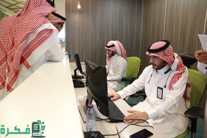 images 2022 10 10T001325.860