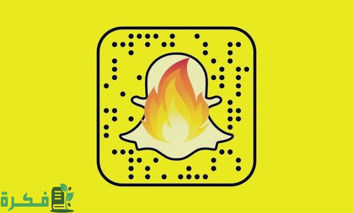 images 2022 10 10T204418.612