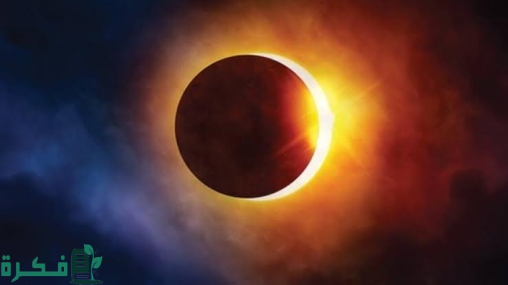 images 2022 10 24T201548.933