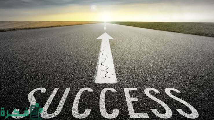 images 2022 10 29T235219.204