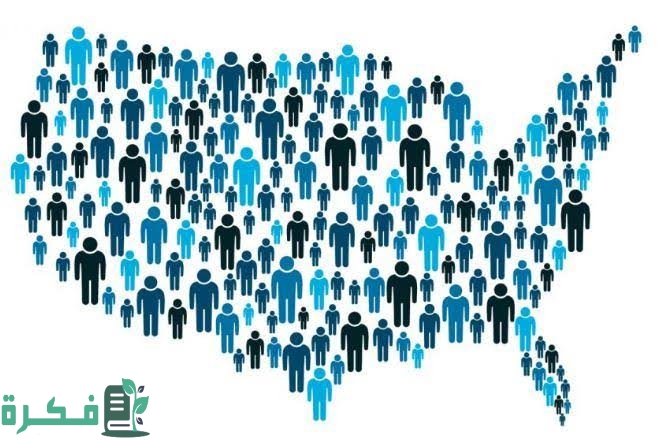 images 2022 10 30T204154.744