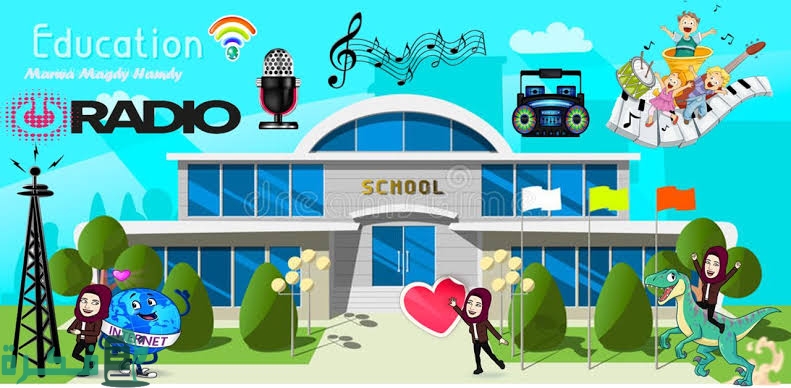 images 2022 10 31T220608.946