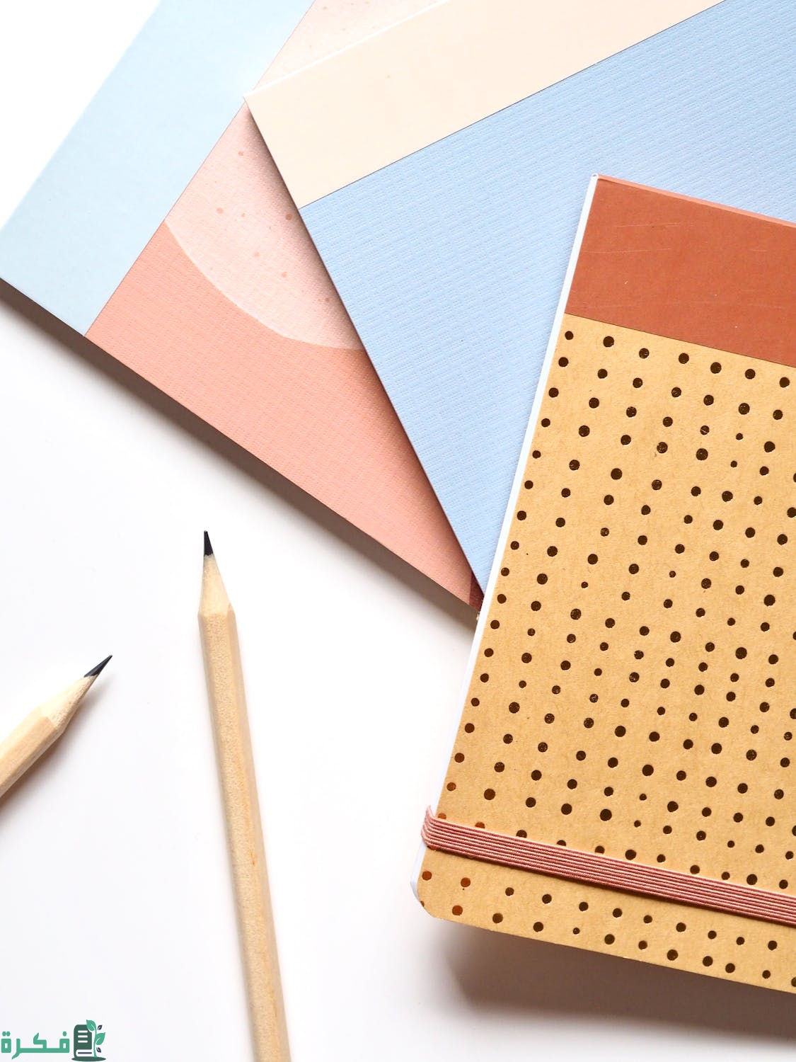 إذاعة مدرسية كاملة عن محو الامية