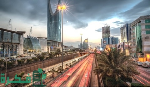 الاستثمار في العقار في السعودية خطوة بخطوة