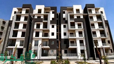 الفرق بين سكن مصر ودار مصر ومميزات وعيوب المشروعين